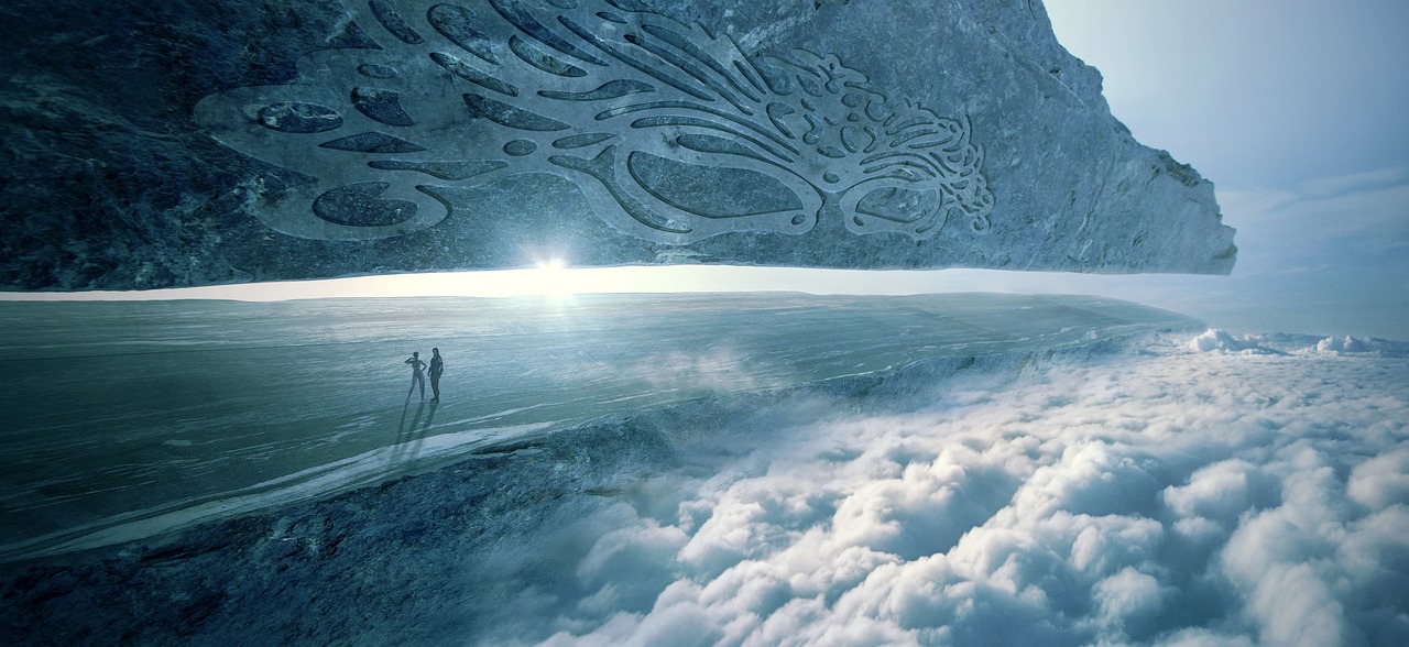 Understanding the Conscious and Unconscious Mind